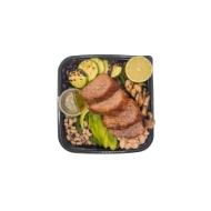 Picture of Proteini Yüksek Paket
