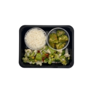 Picture of Proteini Yüksek Paket