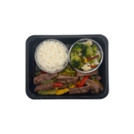 Picture of Proteini Yüksek Paket
