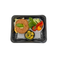Picture of Standart Paket