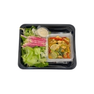 Picture of Standart Paket