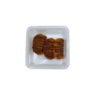 Picture of Standart Paket