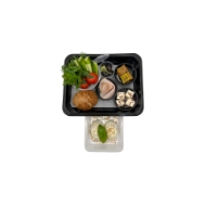 Picture of Proteini Yüksek Paket