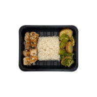 Picture of Proteini Yüksek Paket