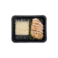 Picture of Proteini Yüksek Paket
