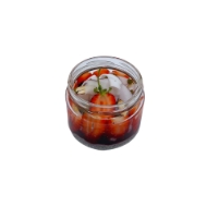 Picture of Proteini Yüksek Paket