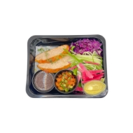 Picture of Proteini Yüksek Paket