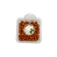Picture of Proteini Yüksek Paket
