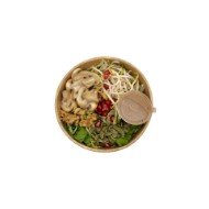 Picture of Vegan & Vejetaryen Paket