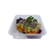 Picture of Vegan & Vejetaryen Paket