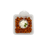 Picture of Vegan & Vejetaryen Paket