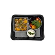 Picture of Vegan & Vejetaryen Paket